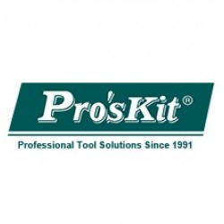 Pro'sKit